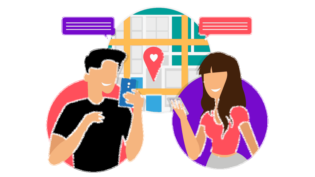 A Practical Overview to Modern Dating 2026