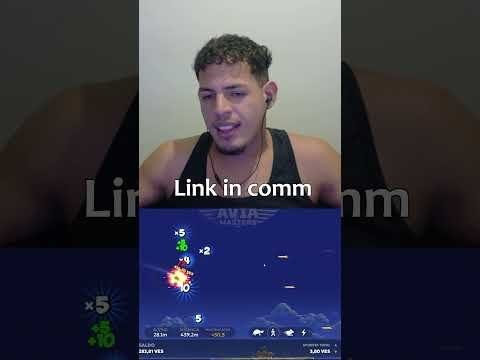 Discover avia masters spielen