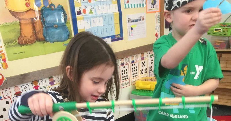 UK Players Discover the Thrill of Ice Fishing Games Online, ice fishing game