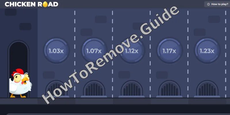 A look at chicken road 2 juego