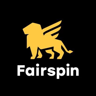Les jackpots progressifs sur Fairspin Casino : comment en profiter ? à Canada