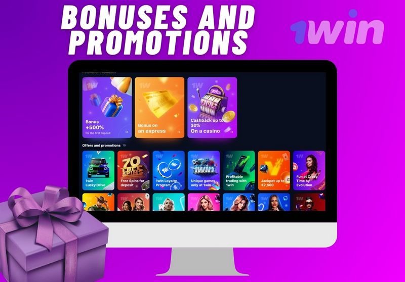 1win Evaluation - Is It Among India's Best Sportsbooks?