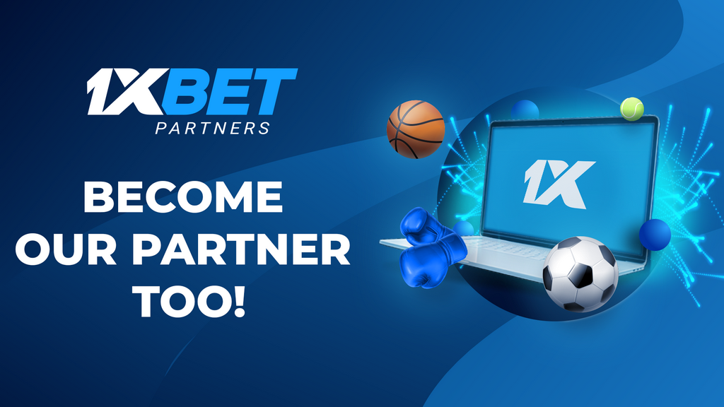 1xBet Casino en ligne en France 2026