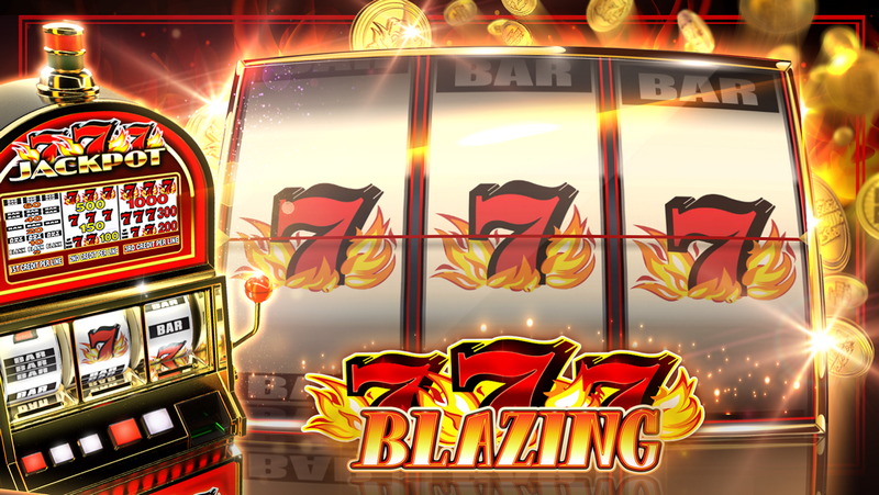 Online Slot Machine Rankings & Stats 2026