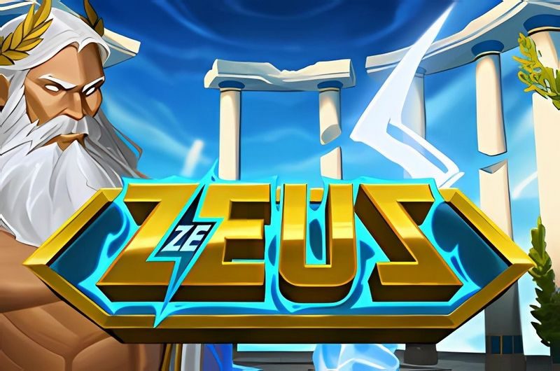 Testimonio del Casino Online Zeus