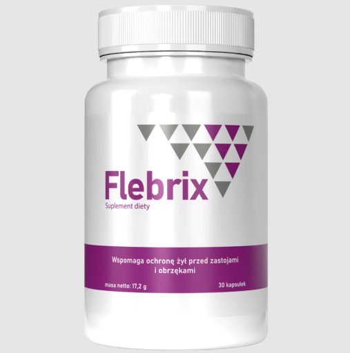 Neoveris maść na żylaki - Neoveris Maść na Żylaki - Rozwiązanie dla Twojego Zdrowia