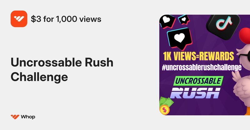 La Sfida dell'Uncrossable Rush: Il Gioco da Scommesse in Voga in Italia a Italy