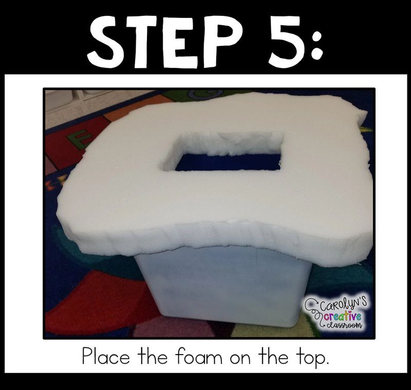 Try Your Luck at Britain's Coolest Ice Fishing Game Experience, ice fishing game