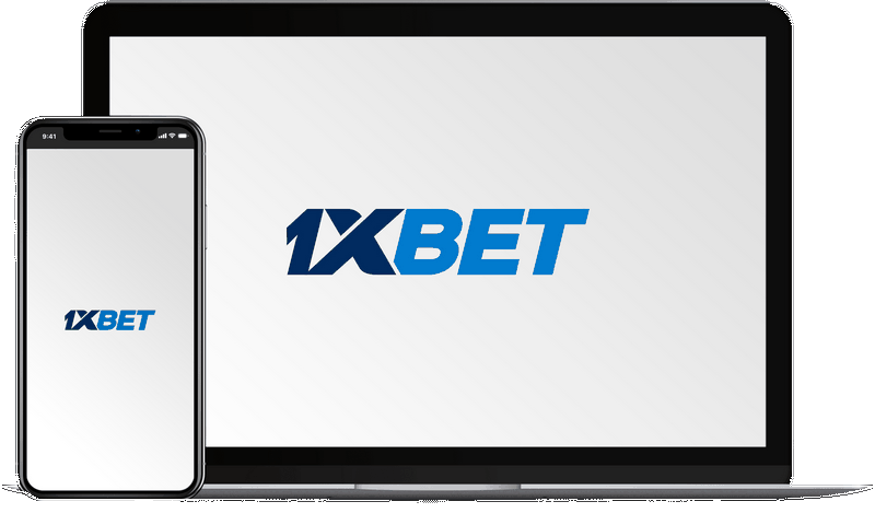 1xBet Casino & Jeux Vidéo