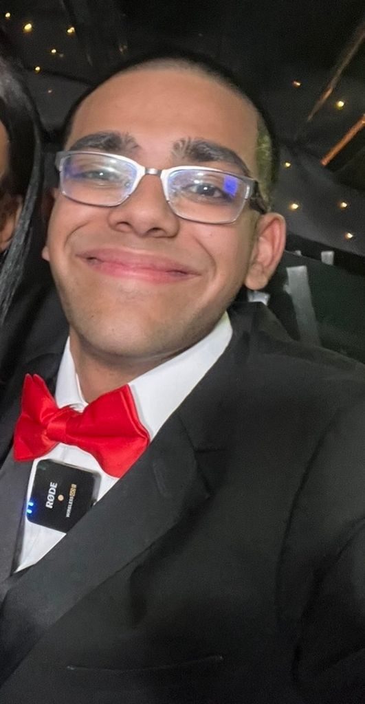 N3on Joins Iggy Azalea as Partner and Co-Owner of Fatherland Casino