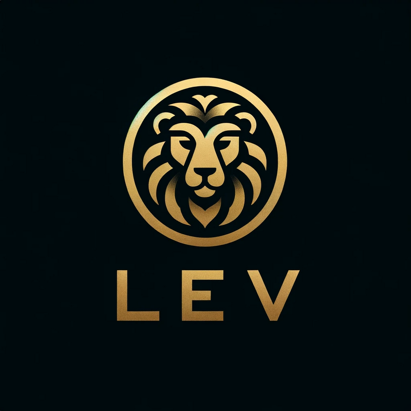 Обзор онлайн-казино LEV: от традиционных слотов до оригинальных систем — мир бесплатных игр и возможностей игры на реальные деньги