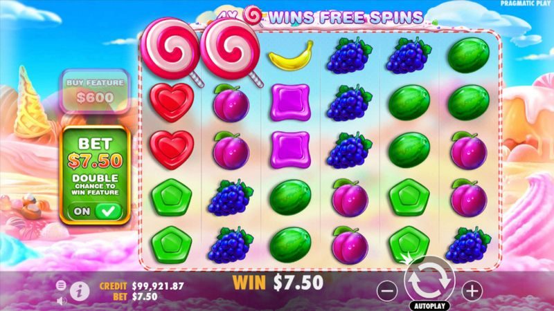 OLG Online Casino Site Reviews