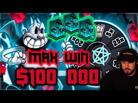 Szymon (Szymool Besser) – kim on jest?